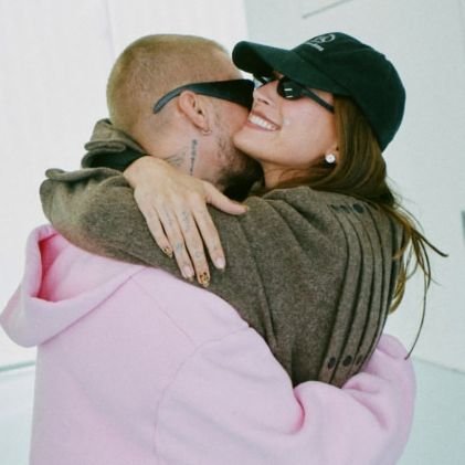 bieberswag_'s profile picture. 𝒋𝒖𝒔𝒕𝒊𝒏 • 𝒍𝒐𝒖𝒊𝒔 • 𝒛𝒂𝒚𝒏 #palmeiras