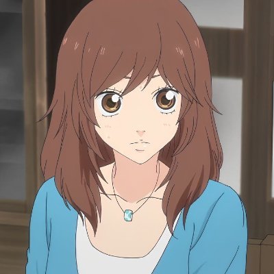 ImSorryabuddy's profile picture. Nothing