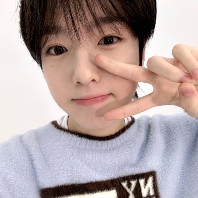 08024s's profile picture. 