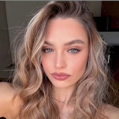 Crysl_28's profile picture. 💘💯