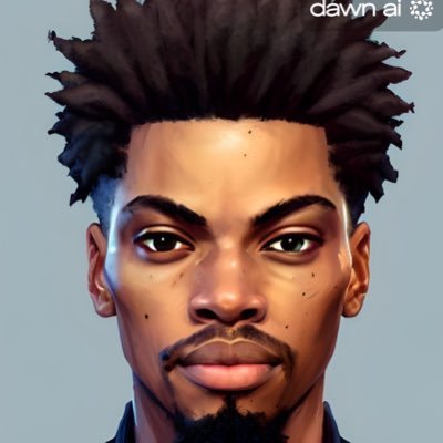 Joshua239514800's profile picture. Analysts 📈|| Builder onchain || C.M || introvert || financial trader .