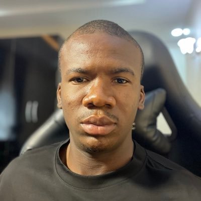 pappyJ_eth's profile picture. Building @pokpok_io on @base | Software Engineer | Tech insights, career stories & dev-culture truths