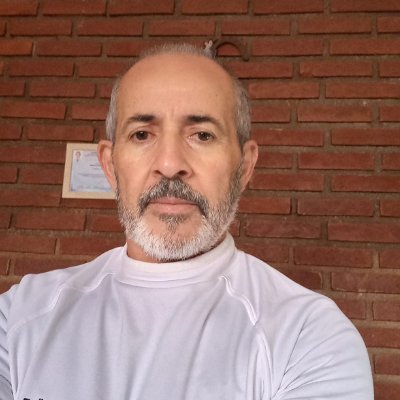 anjocontemplad1's profile picture. ROMILDO  - WHATS - 11-9-98831072
CRECI 117955 F
CORRETOR DE IMÓVEIS E CONSÓRCIO CONTEMPLADO