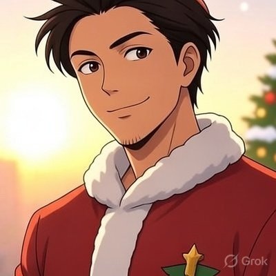 toudai_neet's profile picture. 開成中高→東大→大手金融機関→４２歳でリタイアして現在ニート生活満喫中。不労所得で生活。シングルファーザー歴６年。
マスコミが投げたブーメランを投げ返すアカウント。
兵庫県の文書問題をブログにまとめ中。