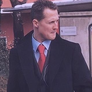 formulabaronu's profile picture. Tamamen Subjektif