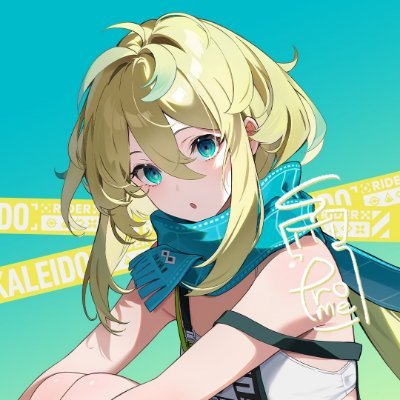 ultraheroinefan's profile picture. An otaku that loves to watch animes and play games.  Games I like are the JRPG genres. Tweets may contain NSFW content, R-18.