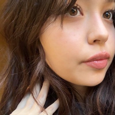 nepetaaameow's profile picture. incoming @ figma, prev @ godaddy, ukg, stanford | cs @ uw madison