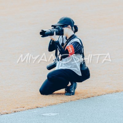 みやのした