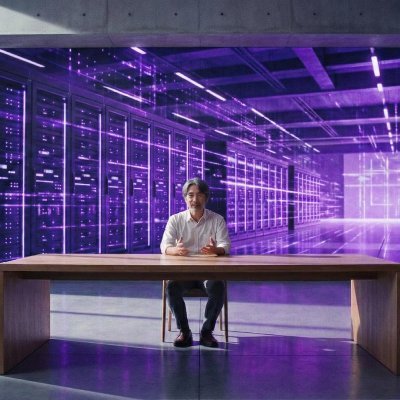 count3to1interr's profile picture. ADHD/50歳/中間管理職がAIと戯れる様子。AIは、いつでも、相手してくれるから、いい。noteで学びを公開しています。AI×note×システム思考。