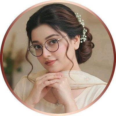 Mahimalik3219's profile picture. 