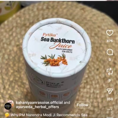 marrivijay's profile picture. 