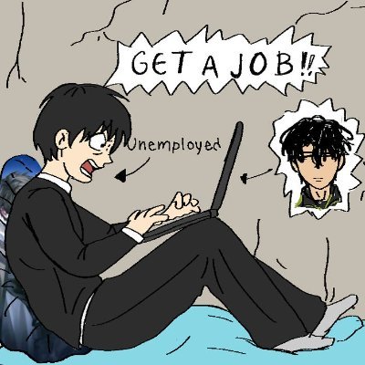 kbguhh's profile picture. 