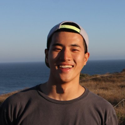 ryan_hhan's profile picture. Working 9-5 to build SaaS 5-9
Building https://t.co/MvNQCHAfWr → FREE social media scheduler & analytics