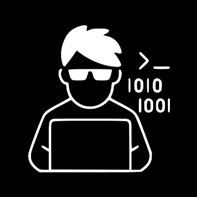 matttrighetti's profile picture. appsec engineer @cloudflare. I like hacking, building and blog about interesting things I find along the way