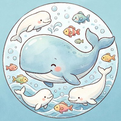 napi5653's profile picture. 