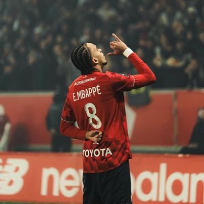 shingobells's profile picture. Directeur De La @RetraiteEsport

Contact : Dm

#WeAreRetraiteEsport