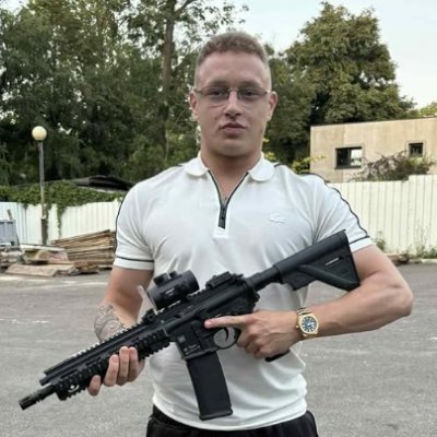 matio_fn's profile picture. 15 | 🇵🇱