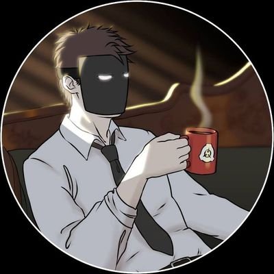 Primus459's profile picture. Tracking the moves they don’t talk about.
Charts, catalysts, conviction plays.
Here for the grind not the hype.