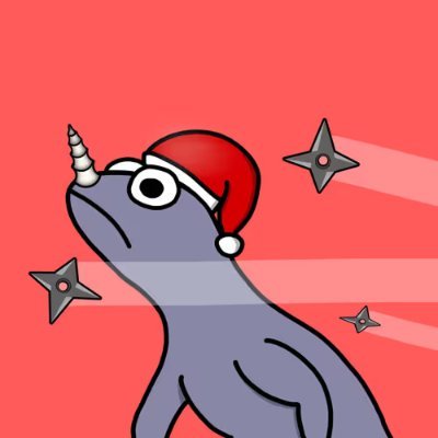 BsawyerSOL's profile picture. Lead Support @JupiterExchange | DM me your favorite issues | Staking | Lending & Farming Yields | Swaps