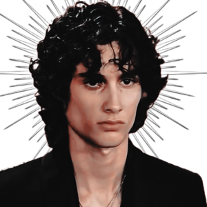 plutopolis's profile picture. ⠀⠀⠀ ⠀⠀⠀ ⠀ ⠀ 𝙻𝙴𝙰𝙳𝙴𝚁 𝙾𝙵 * 𝖙𝖍𝖊 𝖋𝖆͟𝖈͟𝖙͟𝖎͟𝖔͟𝖓͟ ⠀ ⠀⠀⠀ ⠀⠀⠀ ⠀⠀⠀ ⠀⠀⠀⠀⠀⠀⠀⠀ ⠀⠀ ᝰ parody.⠀⠀⠀ ⠀⠀⠀ ⠀⠀⠀ ⠀⠀⠀ ⠀⠀⠀ ⠀ ⠀