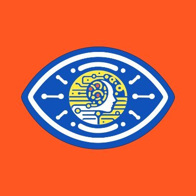 olhar_ai's profile picture. 🇧🇷🇯🇵 AI Believer & Power User | Your non-AI Authentic Assistant ➰ Unseen 🙈 Thoughts 💭 🔛 Tech & Humanity from a unique assisted Perspective { 🙃+🤖 } = 🆒