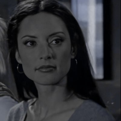 shotunsub's profile picture. “ᴡᴇʟʟ ɪ ᴍᴜꜱᴛ’ᴠᴇ ᴅʀᴏᴘᴘᴇᴅ ɪᴛ ᴏɴ ᴍʏ ᴡᴀʏ ɪɴ ʜᴇʀᴇ!”