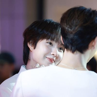 LinhNgu87739735's profile picture. 