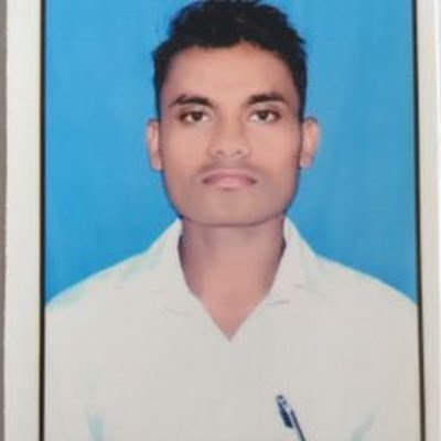 pushpendra24288's profile picture. 