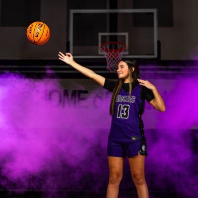 jaydakanagy's profile picture. Mifflin County High School Class of 2027 🏀#13 Mid Penn Motion 🏀 🏑Blue Lions FH 🏑 email: Jaykanagy09@gmail.com