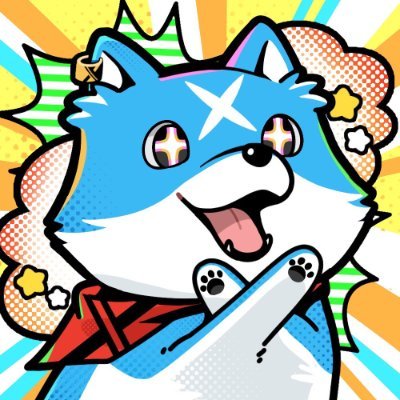 yu9_LTX's profile picture. 収入があるタイプの無職｜X公式コミュニティ運営者｜サブスク100名超え｜経営12年目