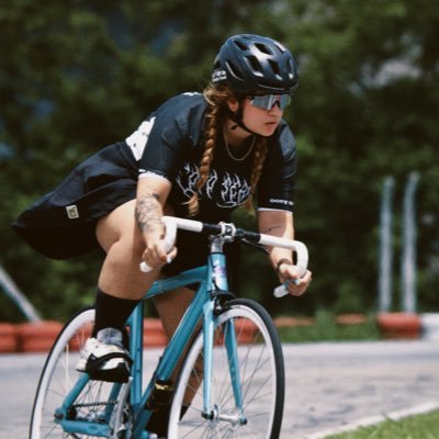 eusentotusente's profile picture. vida em movimento, atleta de baixo rendimento e alta animação e a braba do audiovisual 🫡