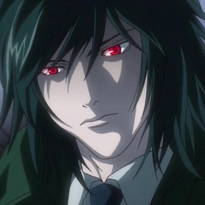 Escanor_010's profile picture. 