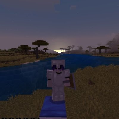 ZyoonS_Jumbo's profile picture. @AA_AlyaJKT48
@N_IntanJKT48
Holic