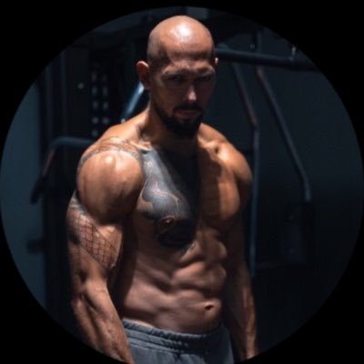 cobtatte's profile picture. Unmatched perspicacity coupled with sheer indefatigability makes me a feared opponent in any realm of human endeavour. Escape Slavery: