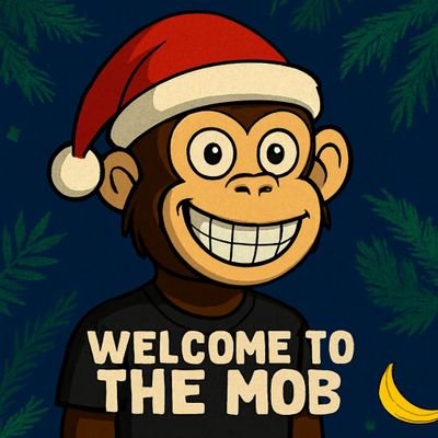 ikponke15741's profile picture. I’m here for the money 🤑
Degen