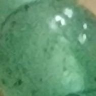 T1NE_VAL3N's profile picture. 그리고 싶은 거 그립니다 ㅇㅇ
IM NOW MULTIFANDOM💚