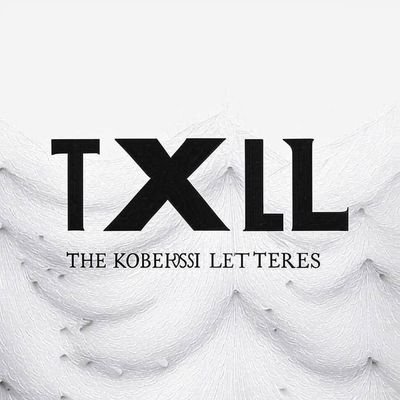 KobeissiLet3's profile picture. The official X account of The Kobeissi Letter, delivering industry-leading insights on global capital markets. Contact us at: support@thekobeissiletter.com