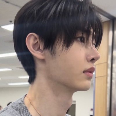 s2unohn's profile picture. 