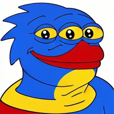 ItzInsane57583's profile picture. ✦ MultiChain CM | Marketer ✦ Content Creator ✦ KOL Manager ✦ Ambassador to 15+ Projects