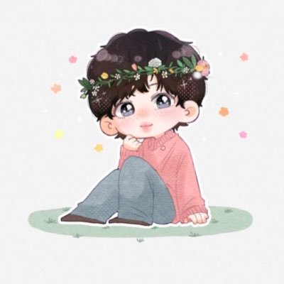 tomo121_227_99's profile picture. 知ってるワイフでチソンssiに出会い🌈 ミセンでイムシワンの深い沼(湖🦢)に🐰💕シワンとZE:Aを追いかける日々🎶シワン 一生の宝物ありがとう💖無言フォロー失礼します🙏