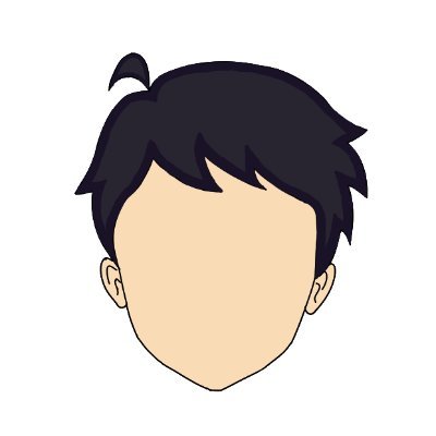 Pavitra_Praveen's profile picture. 