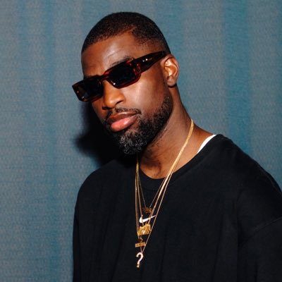 WHOISMRKOA's profile picture. 