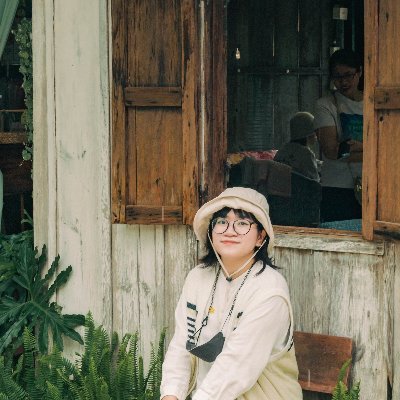 NLera54047's profile picture. 