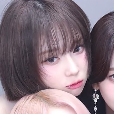 fallowMINJEONG's profile picture. 