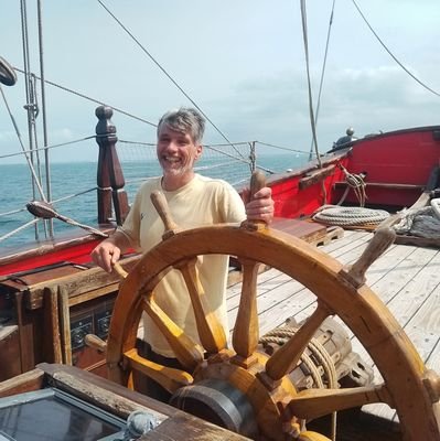 dever59737's profile picture. loves the sea, ships,animals, Wonders of space. Humans the most dangerous animal on earth, yet can be great without following politicians or religious ideology.