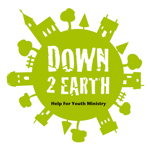 Down2EarthHelp's profile picture. 