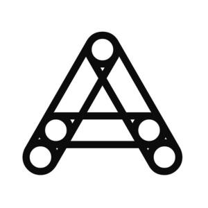 agencysalespro's profile picture. Practical sales training for digital, creative & marketing agencies. Frameworks for qualification, discovery, proposals & commercial confidence.