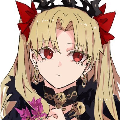 kdzlite's profile picture. 色々 低浮上 日常 https://t.co/Jzeu3bKqTT (OC only)