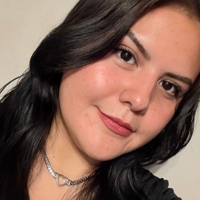 arelyhdze's profile picture. Good things take time.