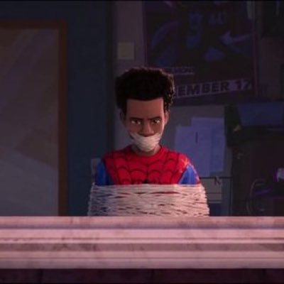 WarWillio's profile picture. 1X marks the spot. @IAmHeroX 😶‍🌫️ @Kinqsly | @KinqKaizen | #MediaAnalyst | Act like a father, to be treated like a father… - King @playboy